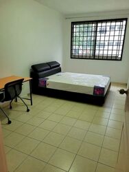 Blk 751 Jurong West Street 73 (Jurong West), HDB 5 Rooms #566376681